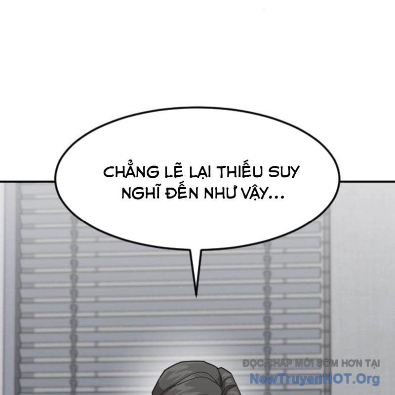 Nhà Đầu Tư Nhìn Thấy Tương Lai Chương 54 Ảnh 76