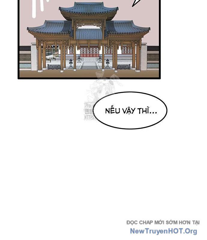 Tôi Trở Thành Chồng Của Giáo Chủ Ma Giáo Chương 26 Ảnh 11