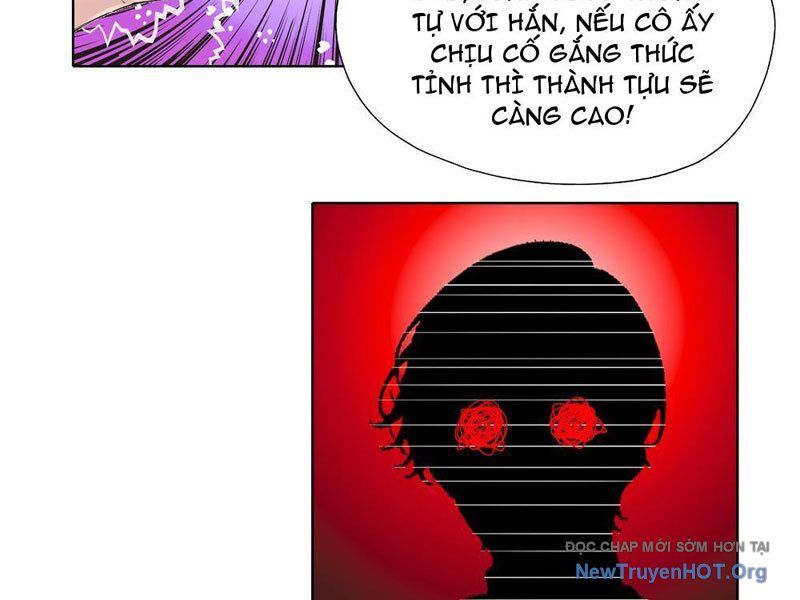 Linh Thế Anh Hùng Chương 11 Ảnh 16