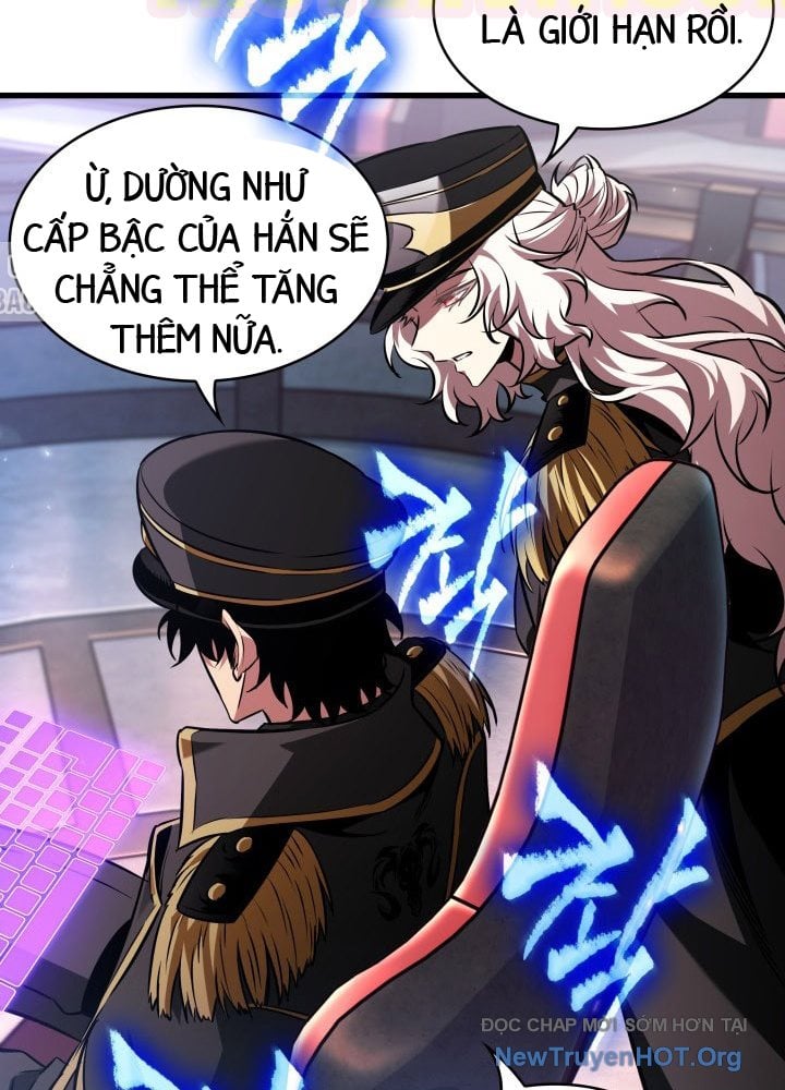 Gacha Vô Hạn Chương 162 Ảnh 47