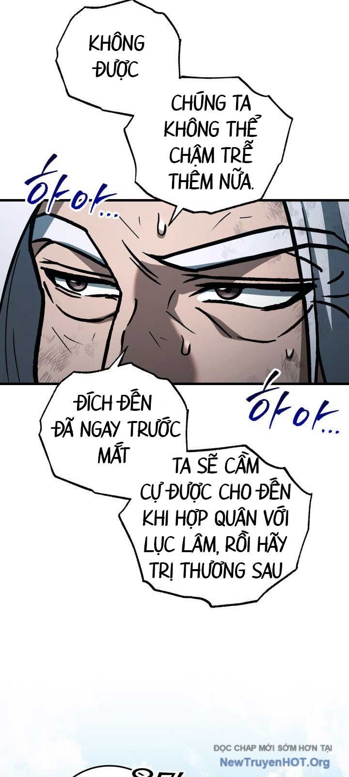 Cửu Thiên Kiếm Pháp Chương 127 Ảnh 70