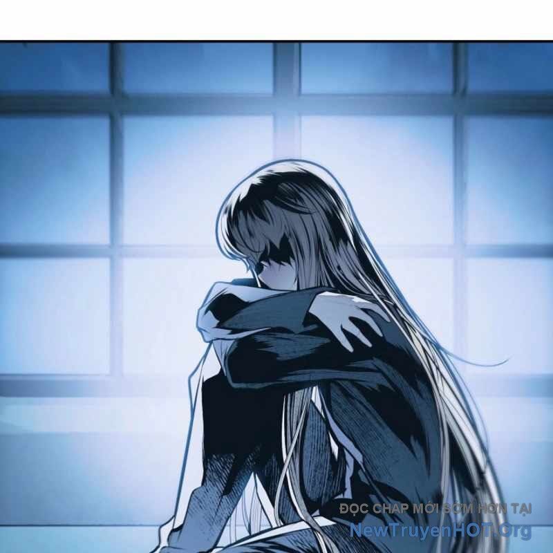 Bất Bại Chân Ma Chương 264 Ảnh 23