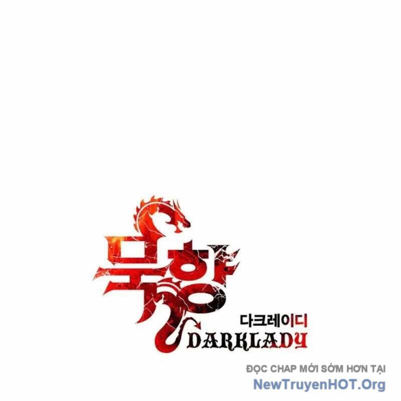 Bất Bại Chân Ma Chương 264 Ảnh 152