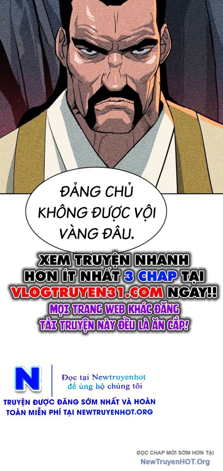 Càn Khôn Bất Dị Ký Chương 11 Ảnh 105