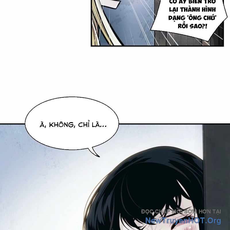 Bất Bại Chân Ma Chương 264 Ảnh 113