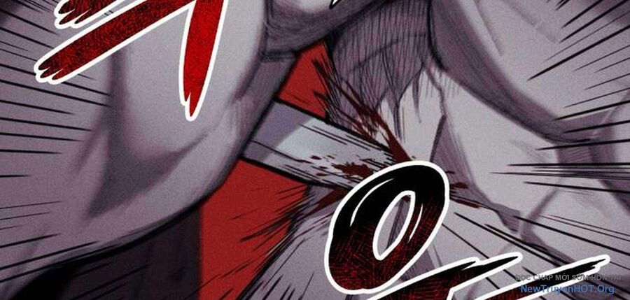 Cơn Lũ Zombie Chương 8 Ảnh 27