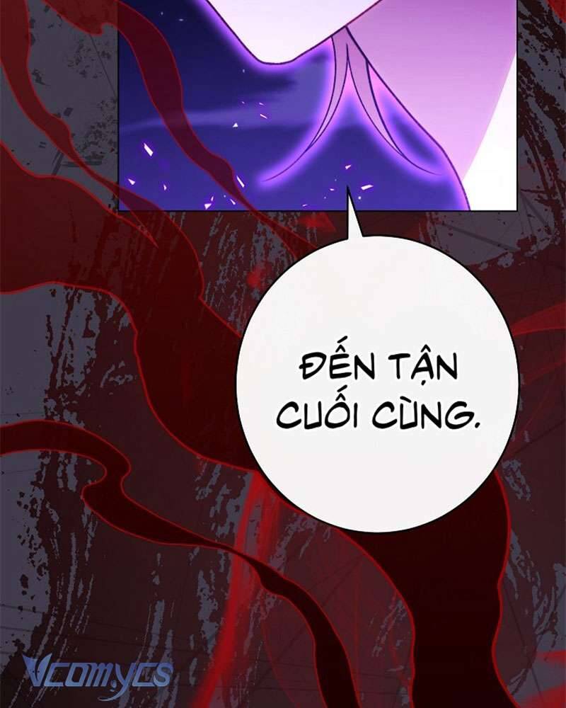 Hầu Gái Độc Quyền Của Hoàng Hậu Phản Diện Chương 93 Ảnh 110
