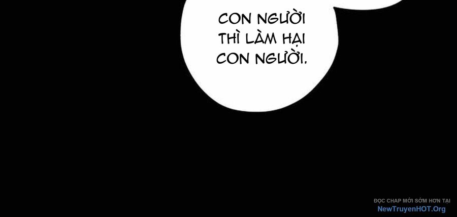 Cơn Lũ Zombie Chương 8 Ảnh 301
