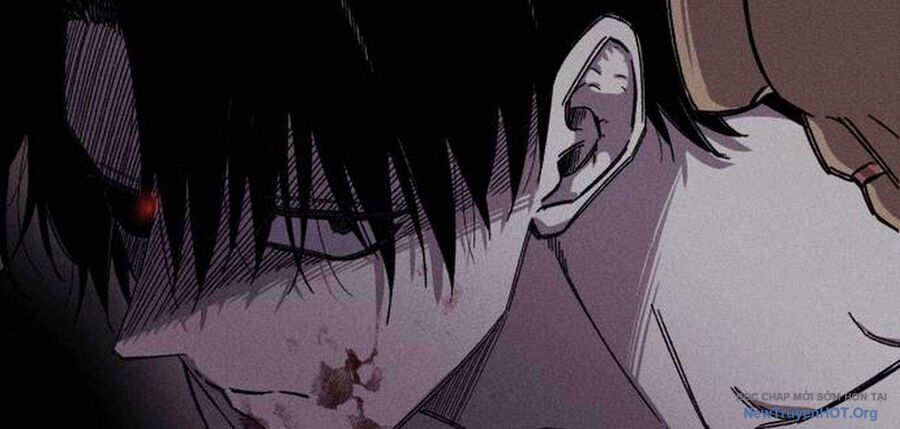 Cơn Lũ Zombie Chương 8 Ảnh 102