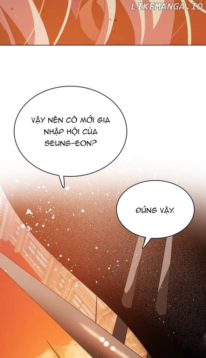 Zero Game Chương 307 Ảnh 82