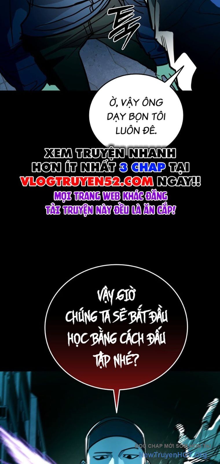 Thực Thi Công Lý Chương 14 Ảnh 24