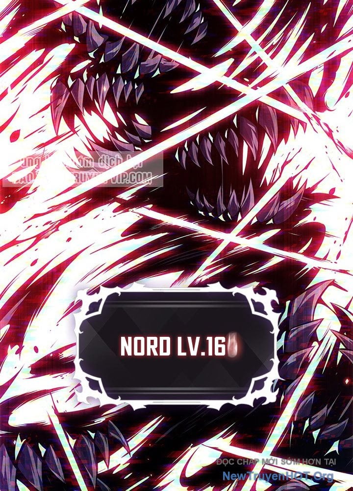 Gacha Vô Hạn Chương 162 Ảnh 5