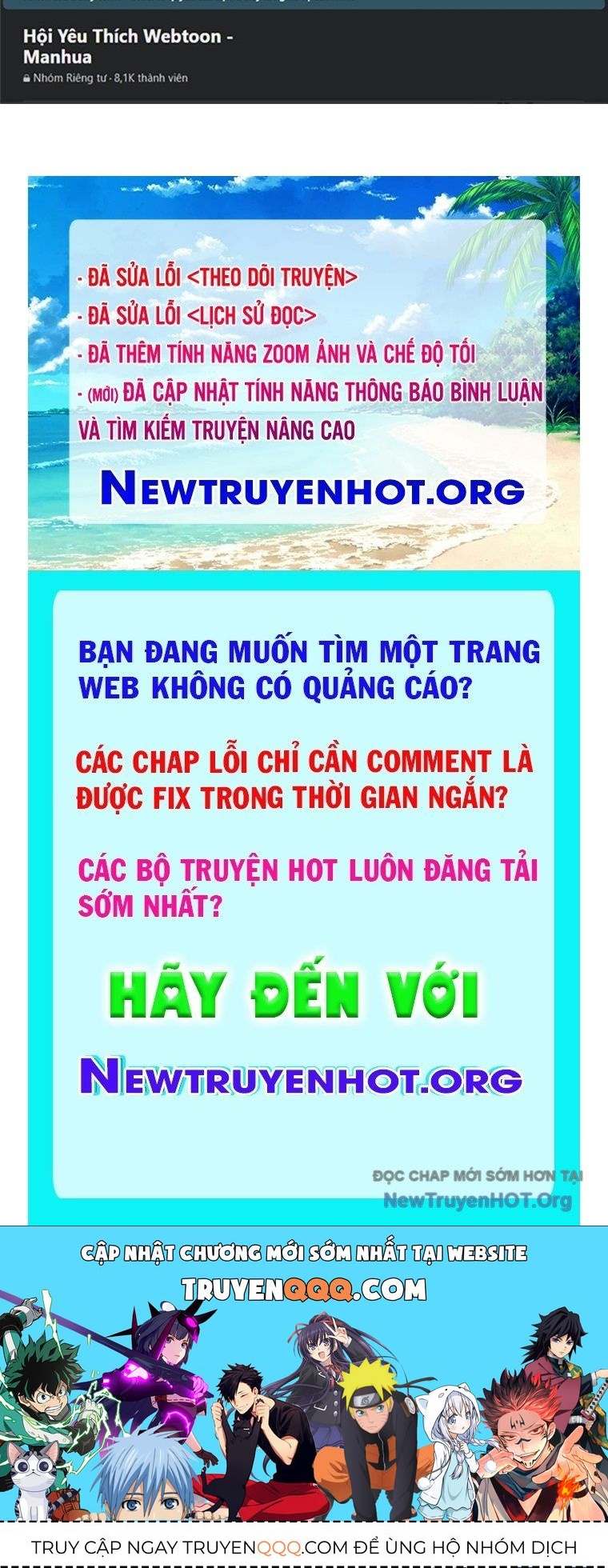 Càn Khôn Bất Dị Ký Chương 10 Ảnh 114