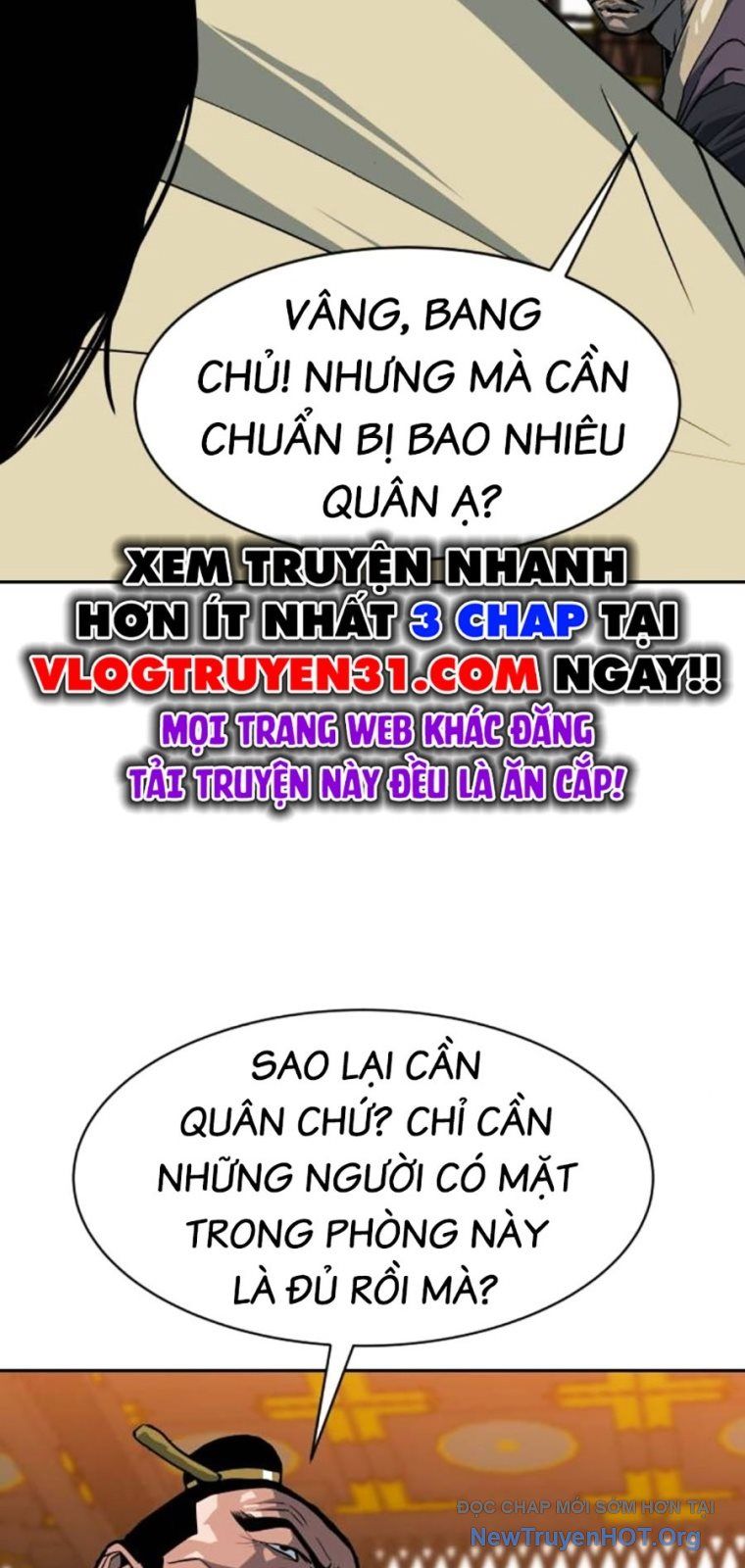 Càn Khôn Bất Dị Ký Chương 11 Ảnh 43