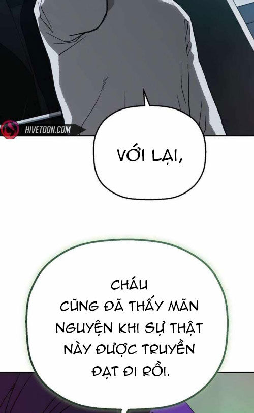 Hồ Sơ Ác Nhân Chương 11 Ảnh 67