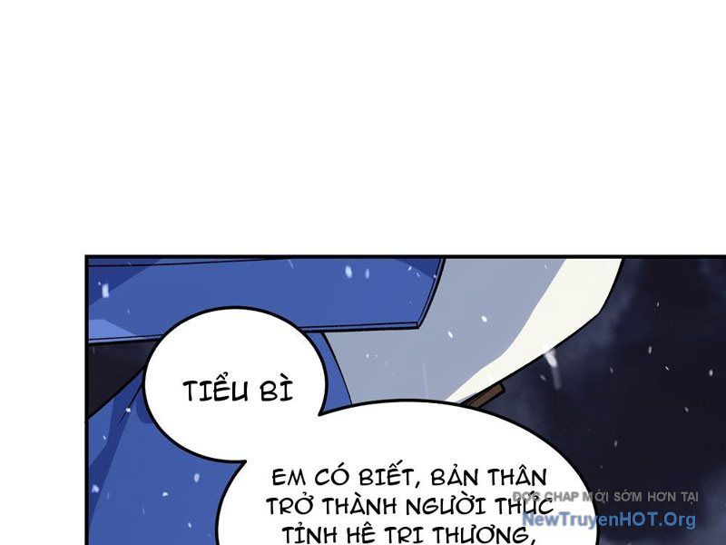 Tinh Lâm Chương 5 Ảnh 77