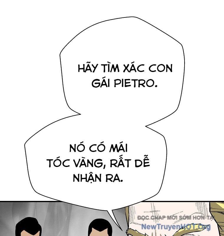 Sự Trở Lại Của Huyền Thoại Chương 185 Ảnh 107