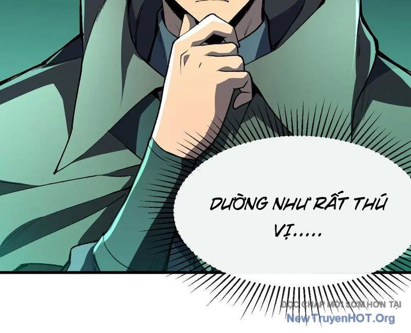 Dị Biến Giáng Lâm Nhân Gian: Triệu Hoán Chi Chủ! Chương 33 Ảnh 70