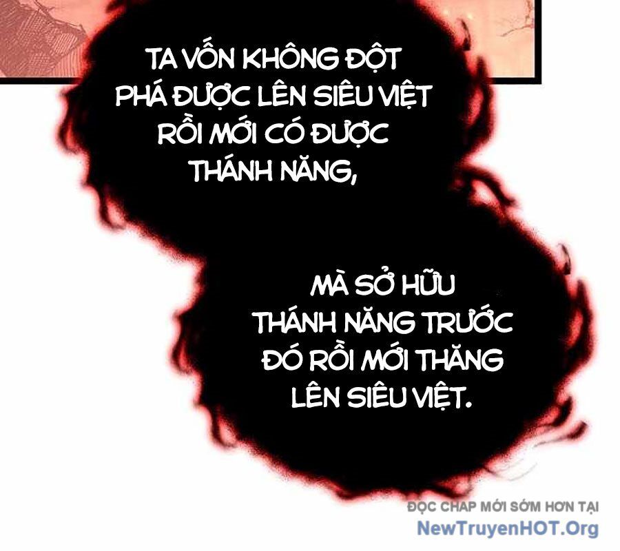 Anh Hùng Trọng Sinh Thành Trưởng Tử Nhà Công Tước Chương 87 Ảnh 12