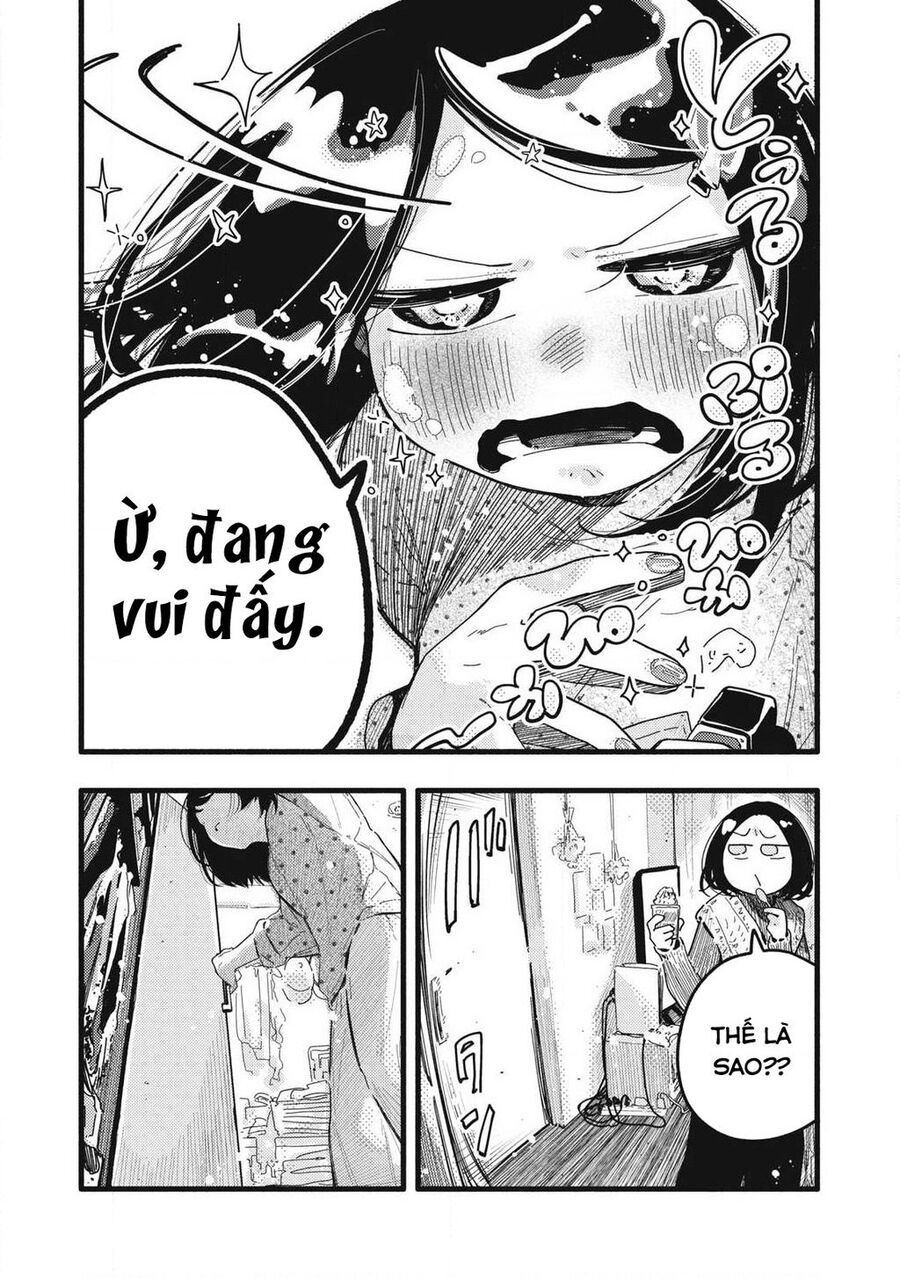Pure 0 01 Mm Chương 17 Ảnh 14