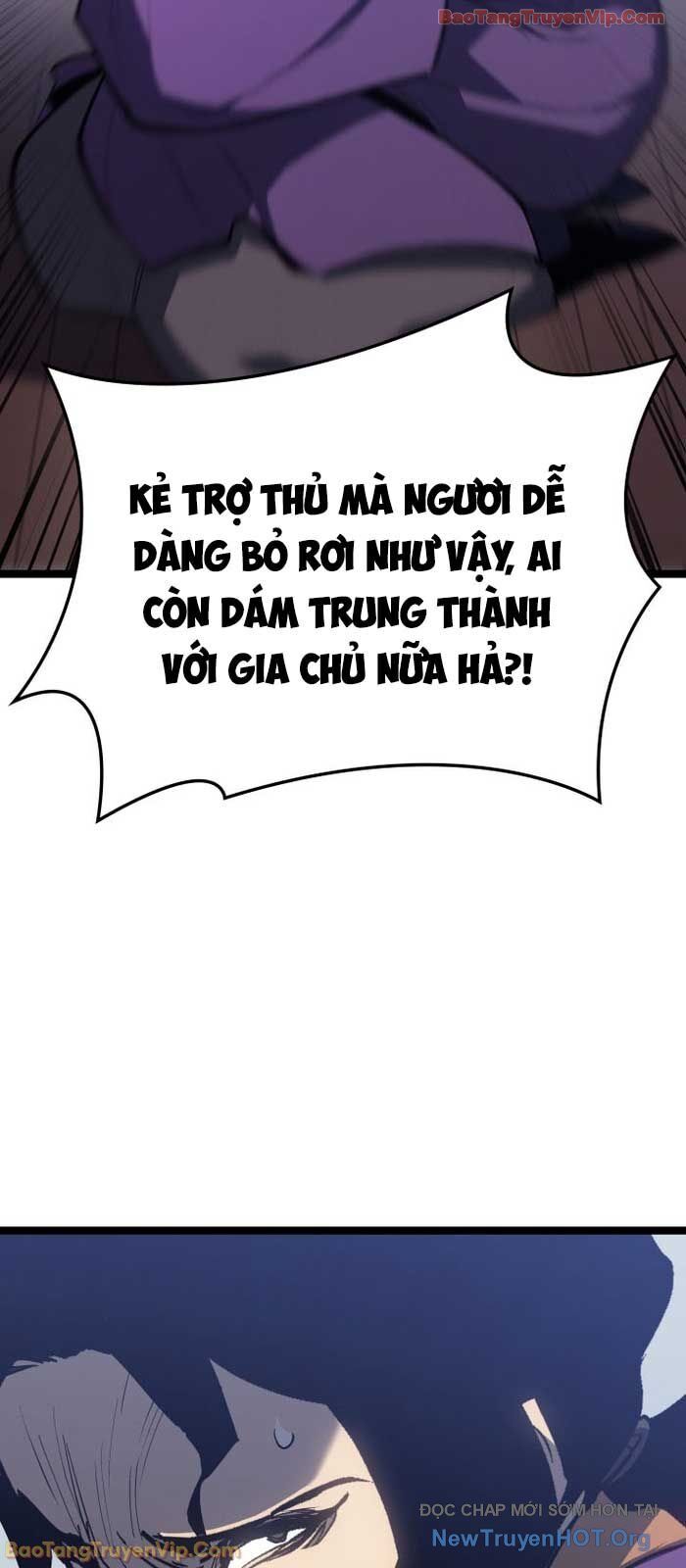 Tử Thần Phiêu Nguyệt Chương 101 Ảnh 79