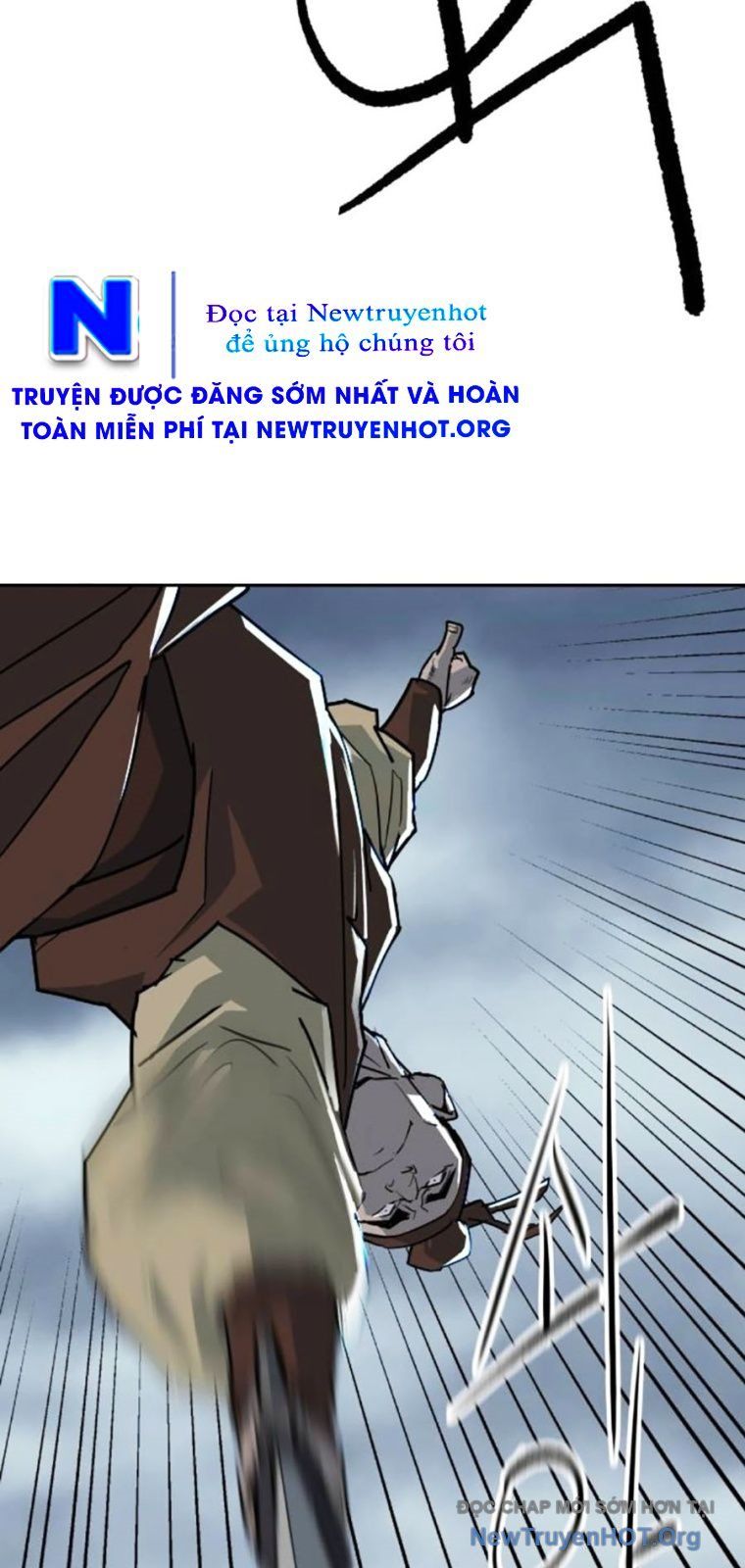 Càn Khôn Bất Dị Ký Chương 12 Ảnh 91