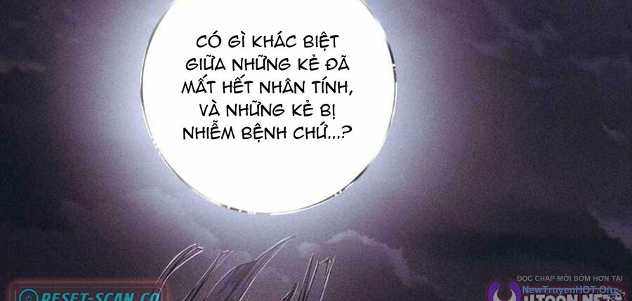 Cơn Lũ Zombie Chương 8 Ảnh 304