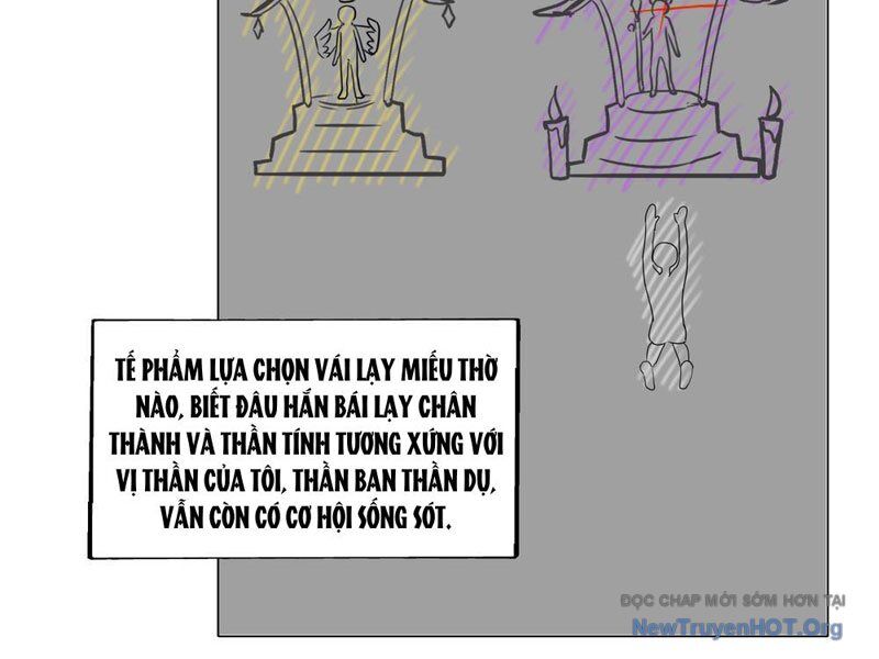 Linh Thế Anh Hùng Chương 12 Ảnh 17