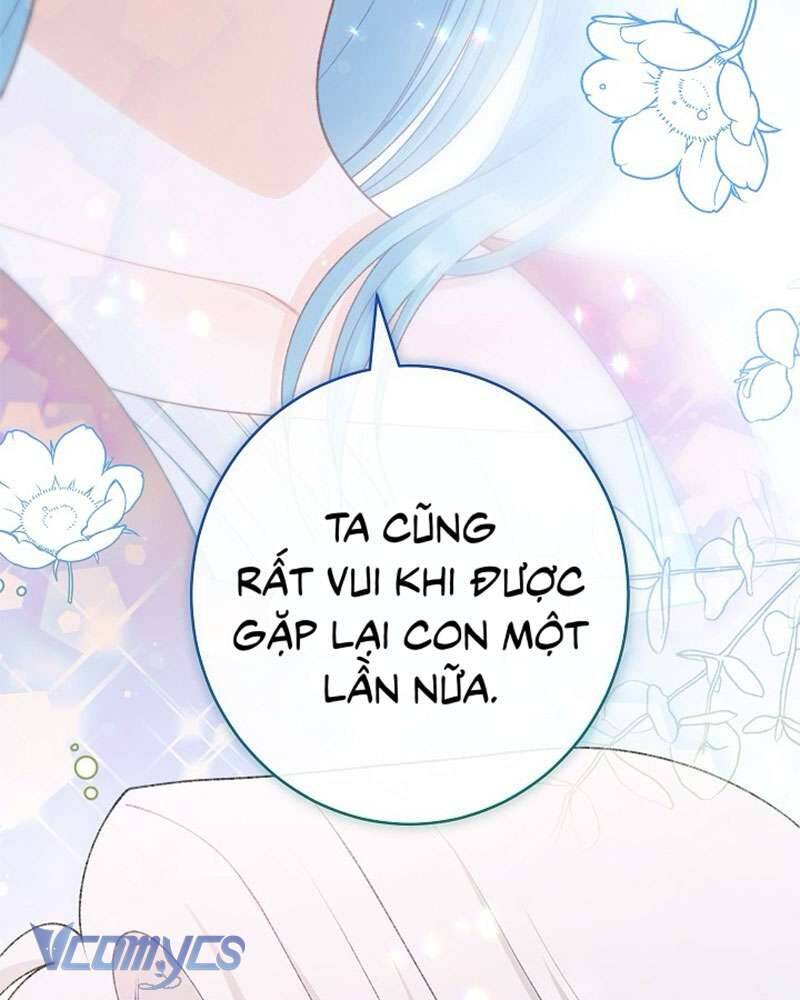 Hầu Gái Độc Quyền Của Hoàng Hậu Phản Diện Chương 98 Ảnh 27