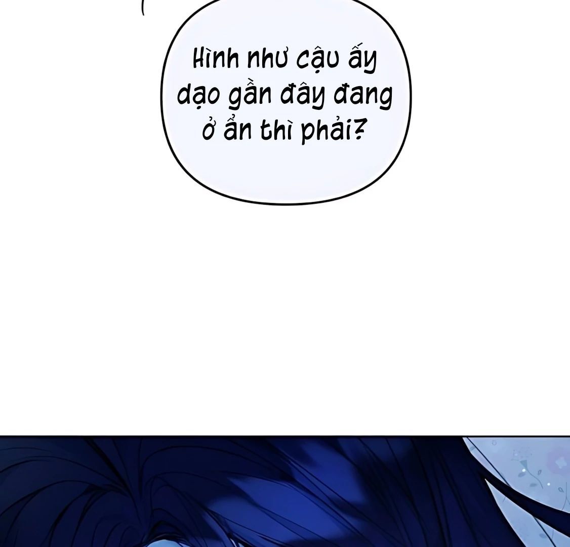 Guild Idol Chương 29 Ảnh 33