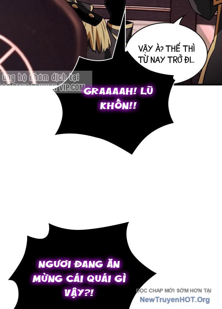 Gacha Vô Hạn Chương 162 Ảnh 20