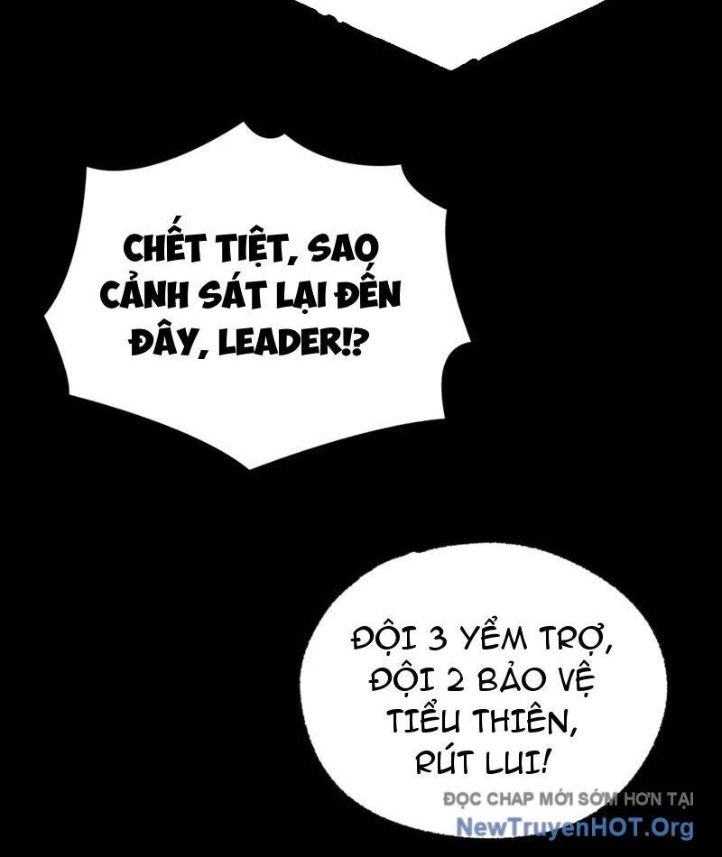 Bách Thú Chi Vương Chương 20 Ảnh 5