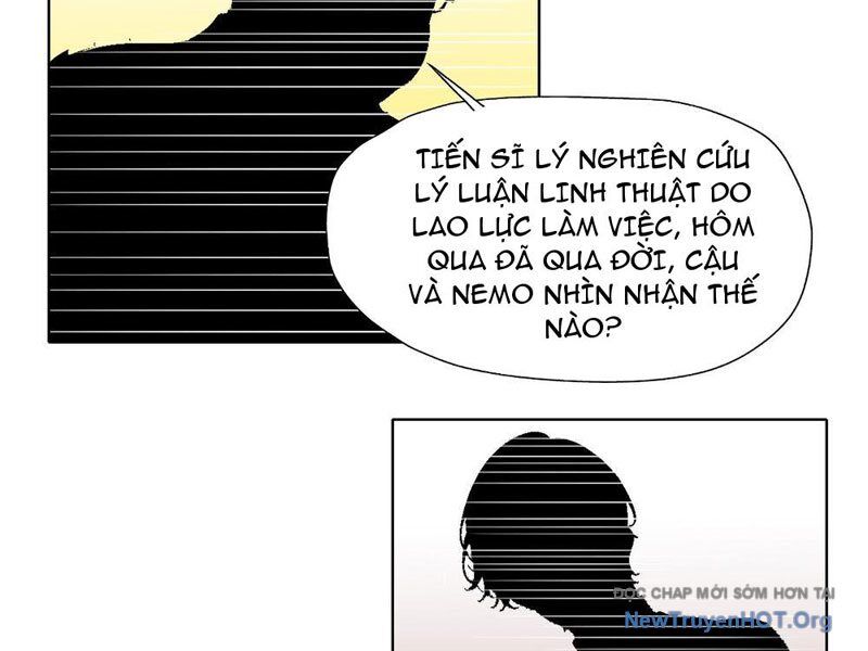 Linh Thế Anh Hùng Chương 11 Ảnh 12