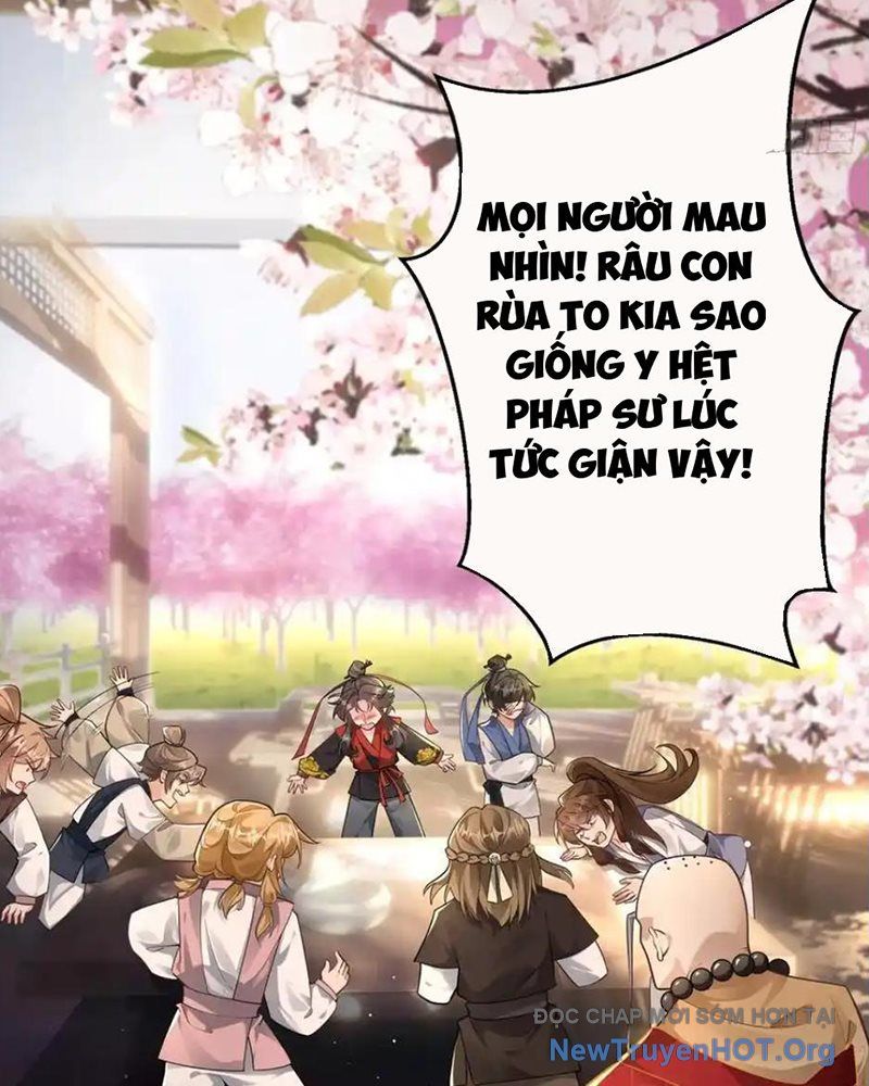 Gọi Ta Là Sư Ca Chương 6 Ảnh 15
