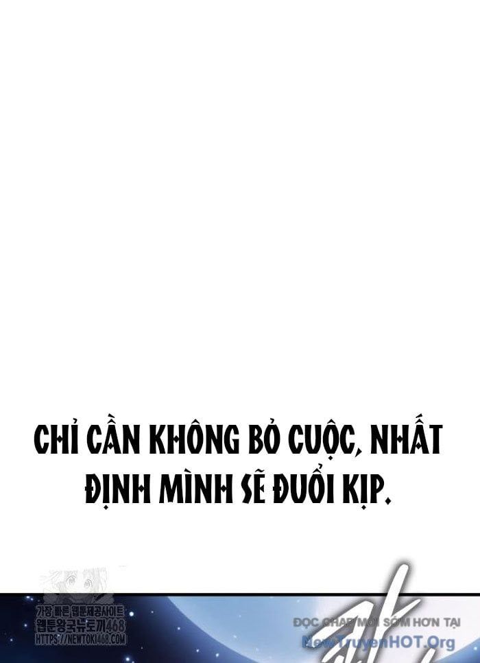 Pháp Sư Thiên Tài Phá Vỡ Giới Hạn Chương 23 Ảnh 77