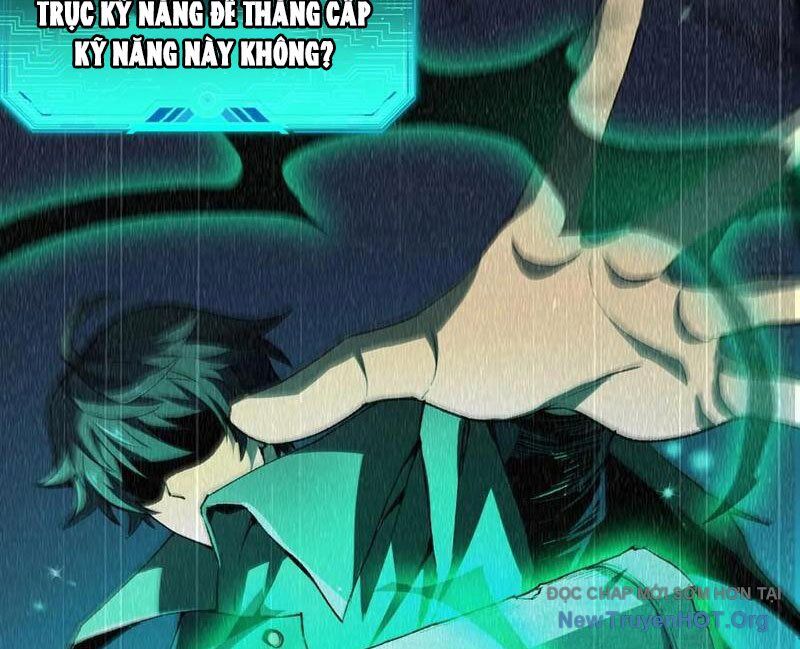 Dị Biến Giáng Lâm Nhân Gian: Triệu Hoán Chi Chủ! Chương 33 Ảnh 47