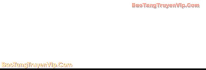 Tử Thần Phiêu Nguyệt Chương 101 Ảnh 65