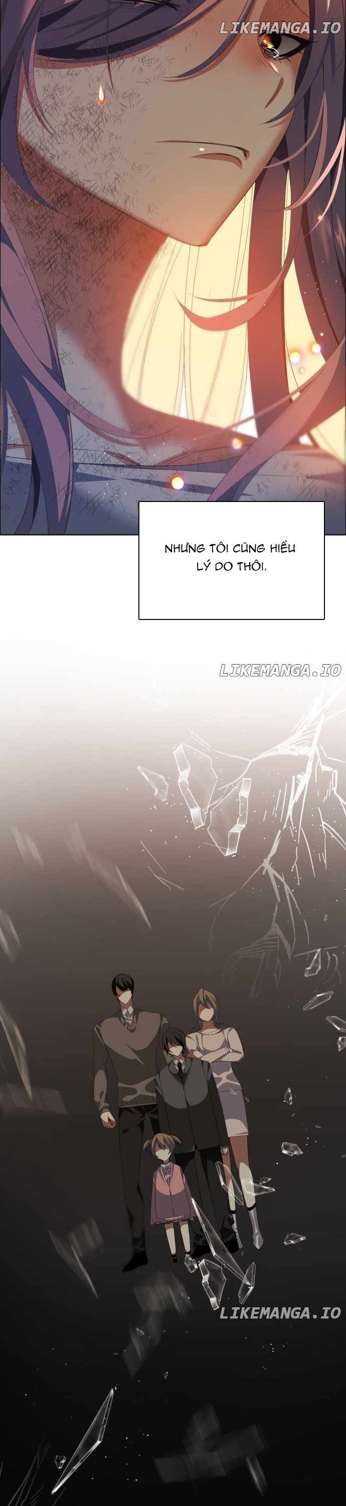 Zero Game Chương 314 Ảnh 39