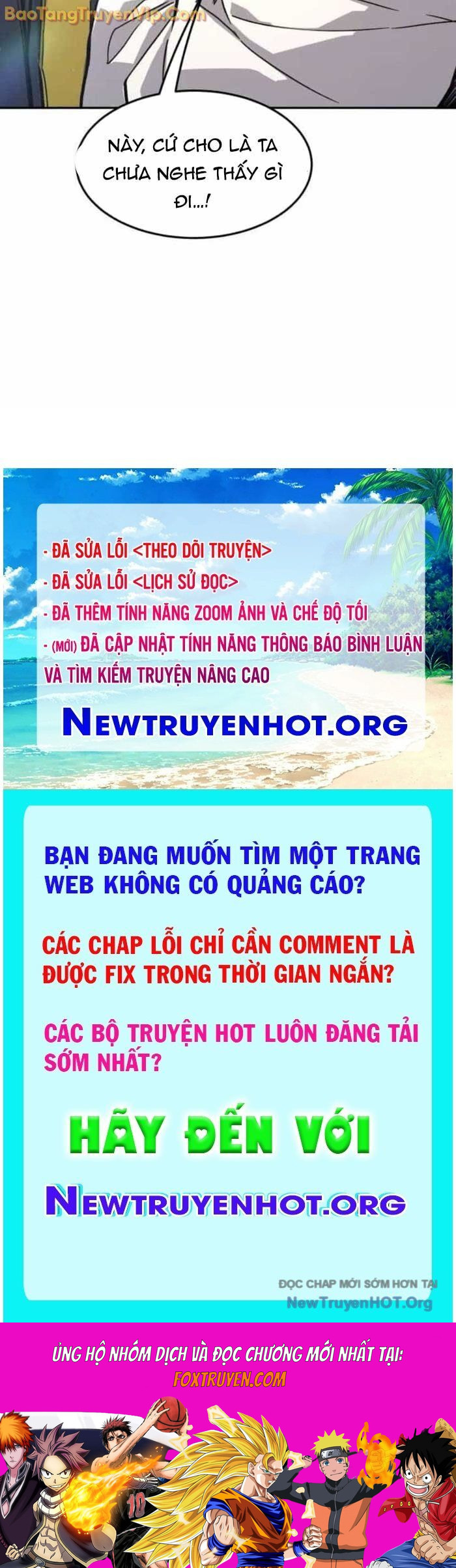 Tuyệt Đối Kiếm Cảm Chương 146 Ảnh 97