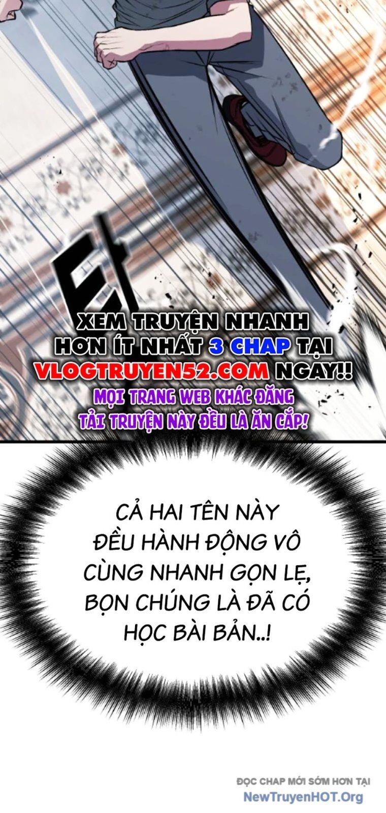 Bạo Lực Vương Chương 65 Ảnh 32
