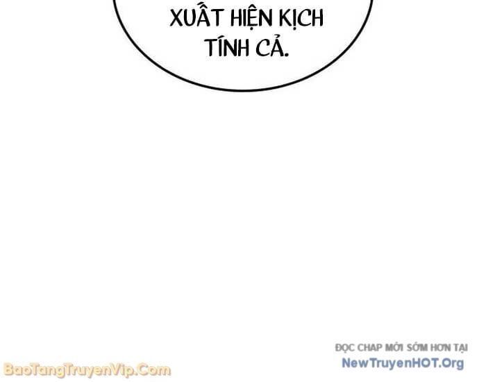 Băng Vương Chương 40 Ảnh 33