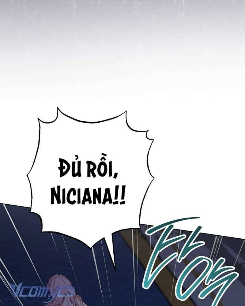 Hầu Gái Độc Quyền Của Hoàng Hậu Phản Diện Chương 97 Ảnh 56