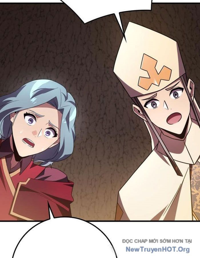 Pháp Sư Thiên Tài Phá Vỡ Giới Hạn Chương 23 Ảnh 32