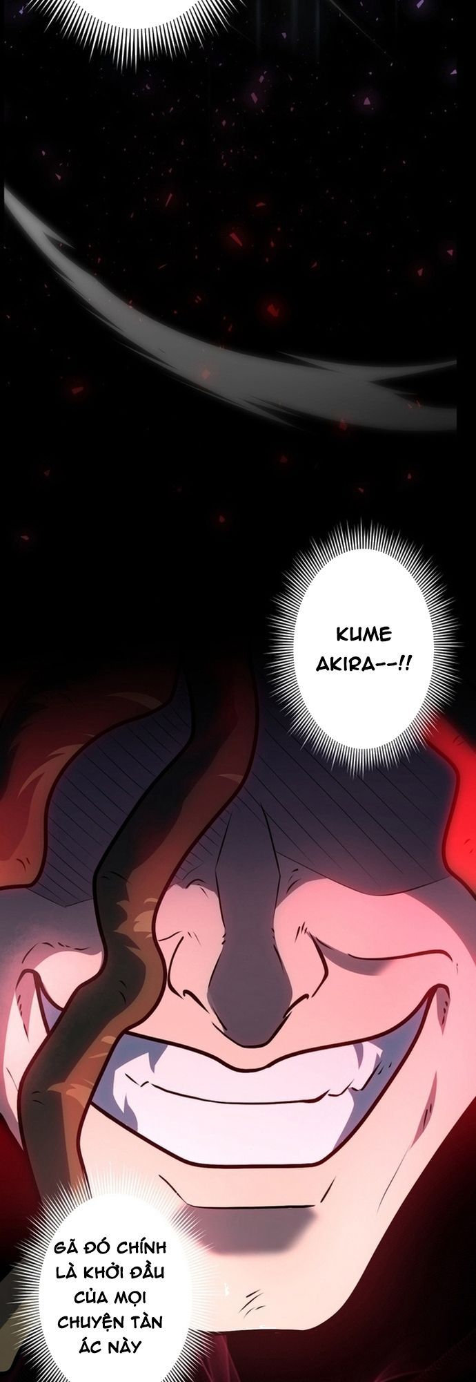 Ore no Sukiru wa Nusumu Dake ~Saikyou no Chikara o Ubatte Fukushuu Kaishi~ Chương 4 Ảnh 52
