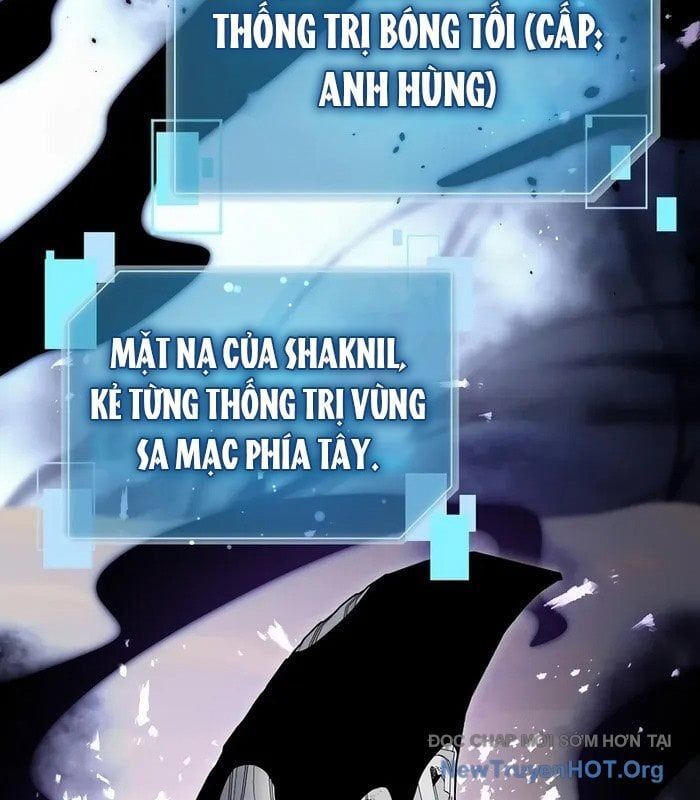 Người Mới Này Quá Mạnh Chương 141 Ảnh 51
