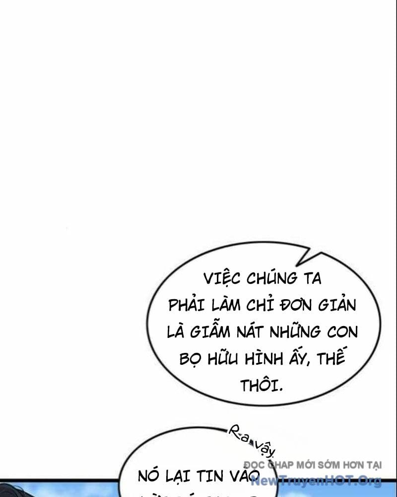 Tôi Trở Thành Chồng Của Giáo Chủ Ma Giáo Chương 27 Ảnh 34