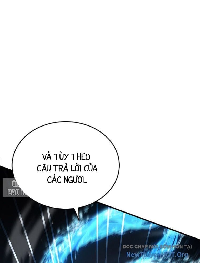 Tam Hoàng Tử Của Vong Quốc Hồi Quy Chương 30 Ảnh 69