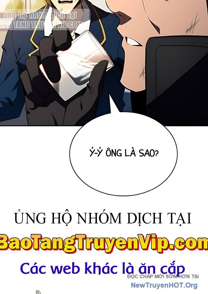 Quán Ăn Định Mệnh Chương 17 Ảnh 116