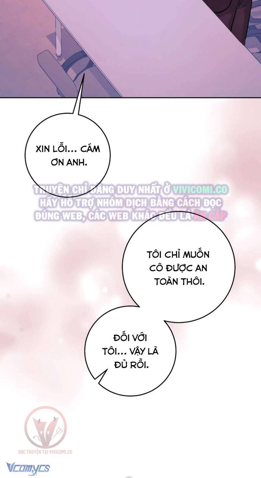Chàng Quỷ Của Tôi Chương 24 Ảnh 84
