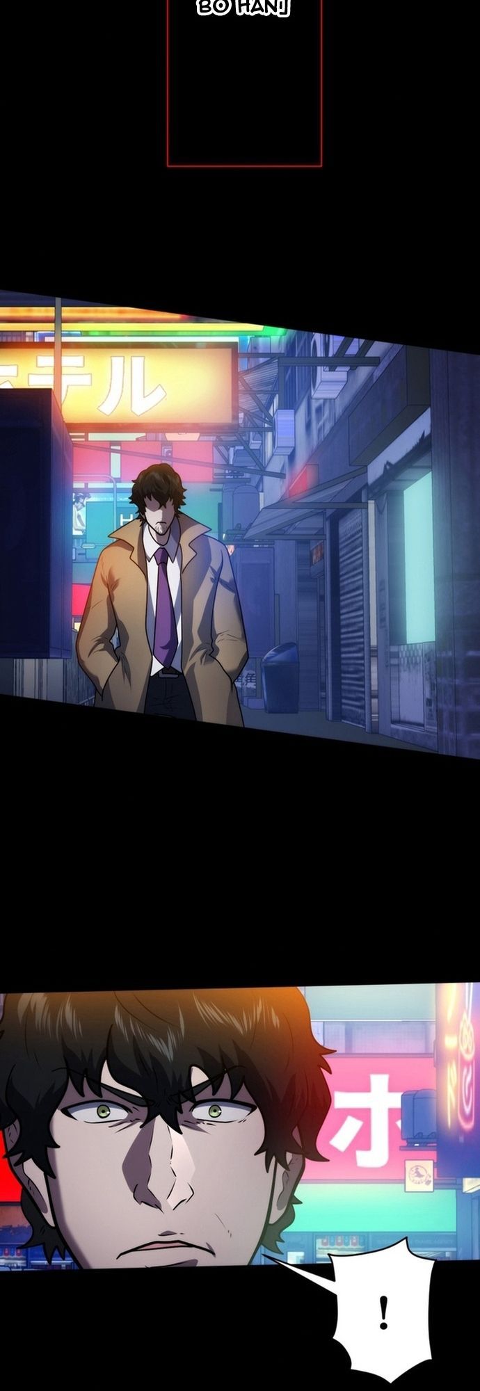Ore no Sukiru wa Nusumu Dake ~Saikyou no Chikara o Ubatte Fukushuu Kaishi~ Chương 4 Ảnh 15